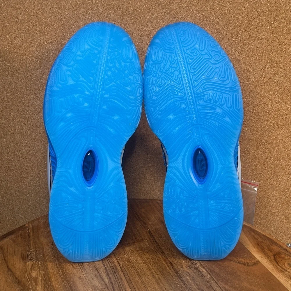 Nike
Lebron James 21 
Gs
NWOT - Picture 3 of 9